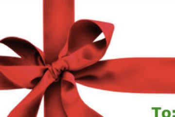 Gift Card image