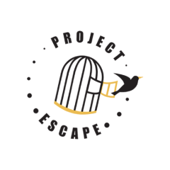 Project Escape Room